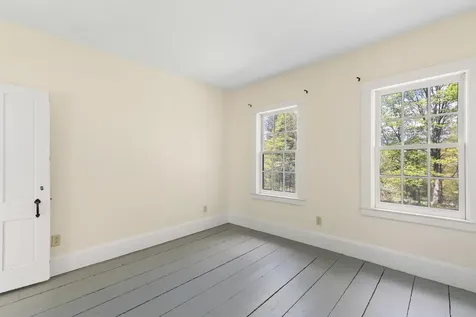 350 Sunset Lake Road Newfane VT 05362