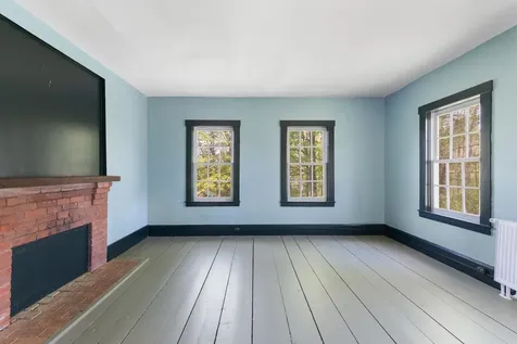 350 Sunset Lake Road Newfane VT 05362