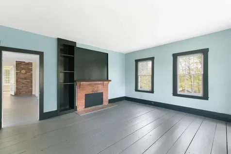 350 Sunset Lake Road Newfane VT 05362