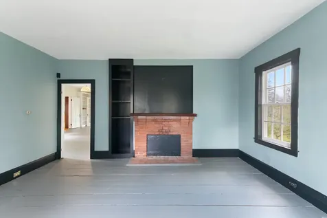 350 Sunset Lake Road Newfane VT 05362