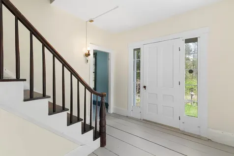 350 Sunset Lake Road Newfane VT 05362
