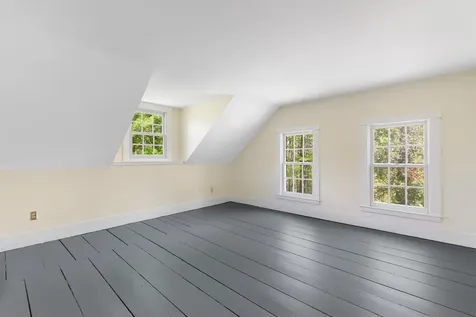 350 Sunset Lake Road Newfane VT 05362