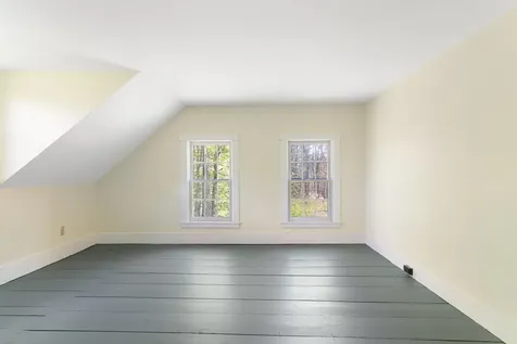 350 Sunset Lake Road Newfane VT 05362