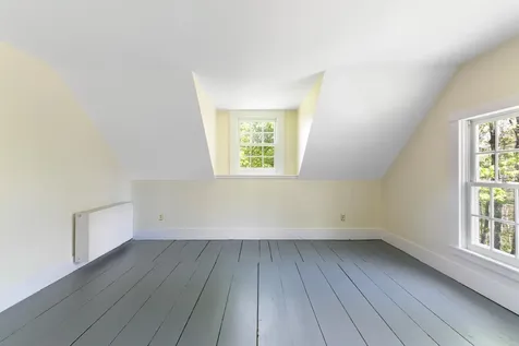 350 Sunset Lake Road Newfane VT 05362