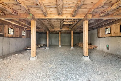 350 Sunset Lake Road Newfane VT 05362