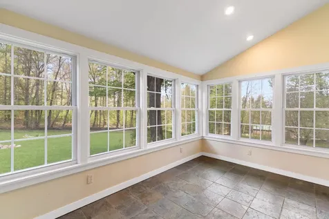 350 Sunset Lake Road Newfane VT 05362