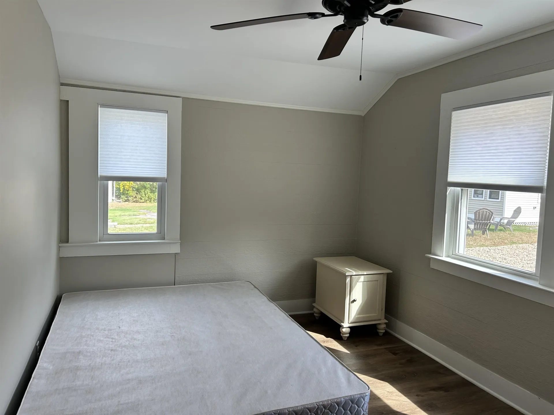 46 Glendale Place Gilford NH 03249