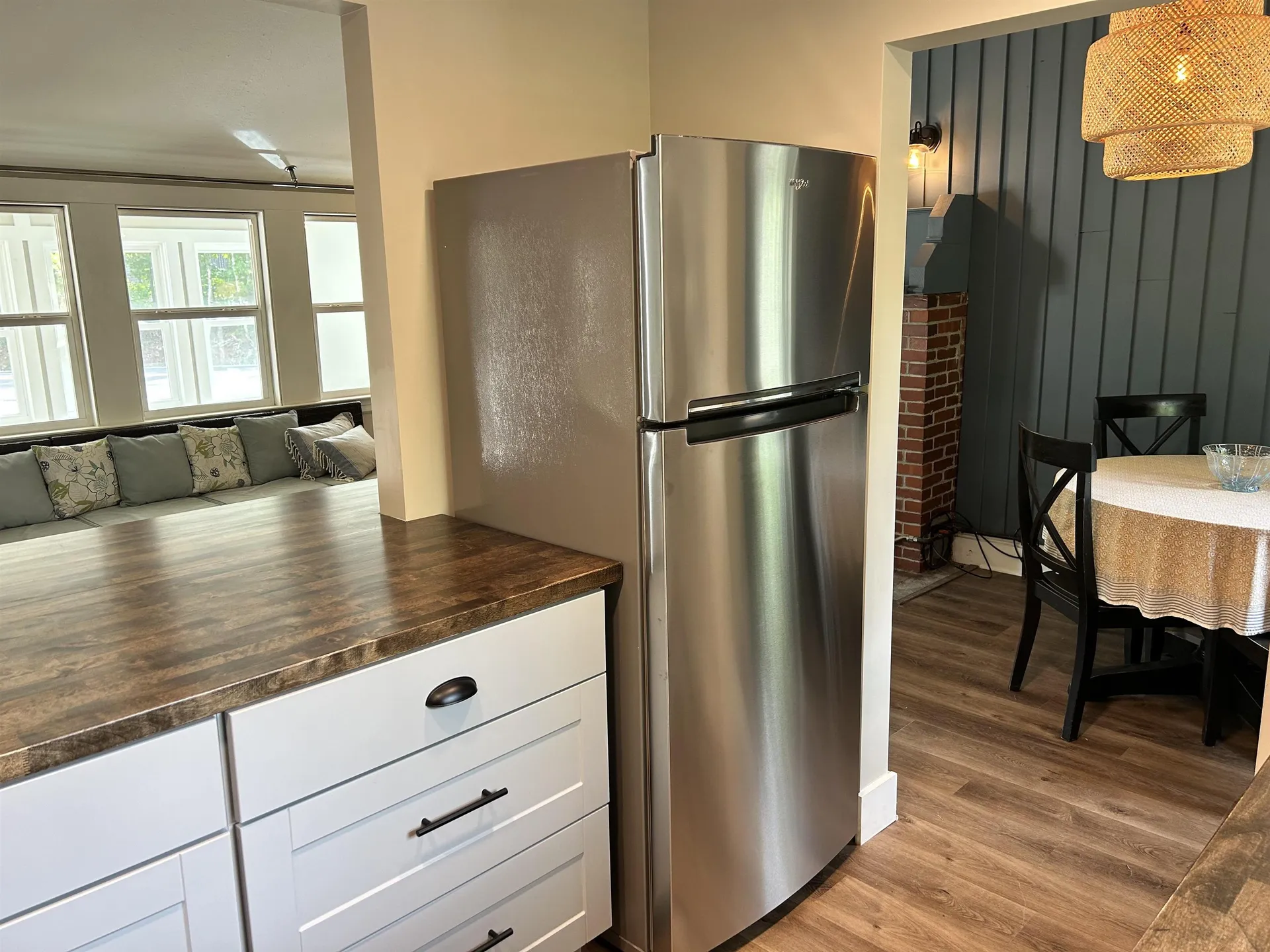 46 Glendale Place Gilford NH 03249