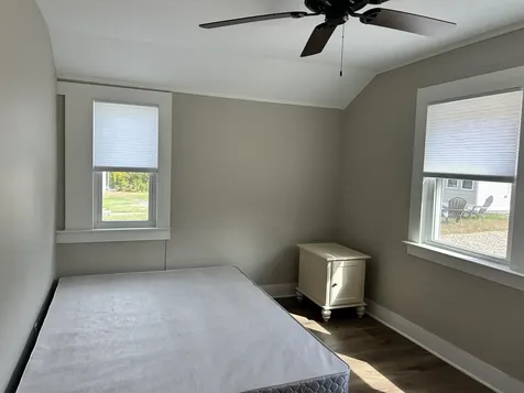 46 Glendale Place Gilford NH 03249