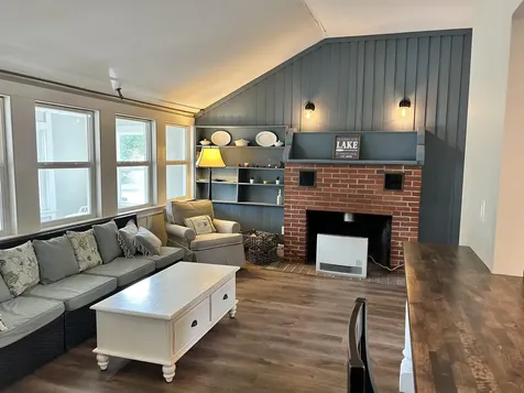 46 Glendale Place Gilford NH 03249