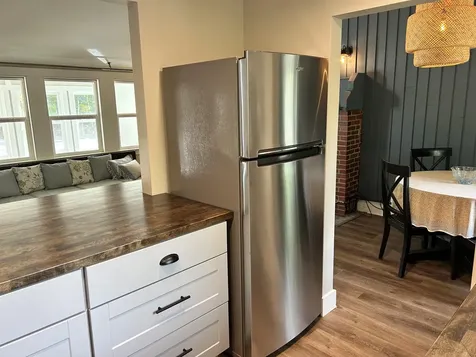 46 Glendale Place Gilford NH 03249