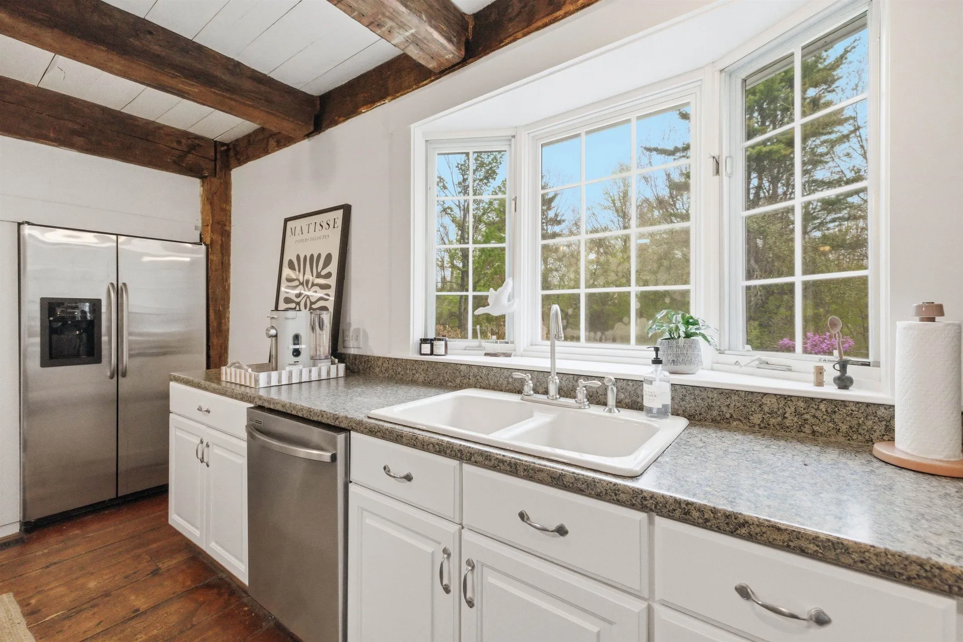 2671 Parade Road Laconia NH 03246