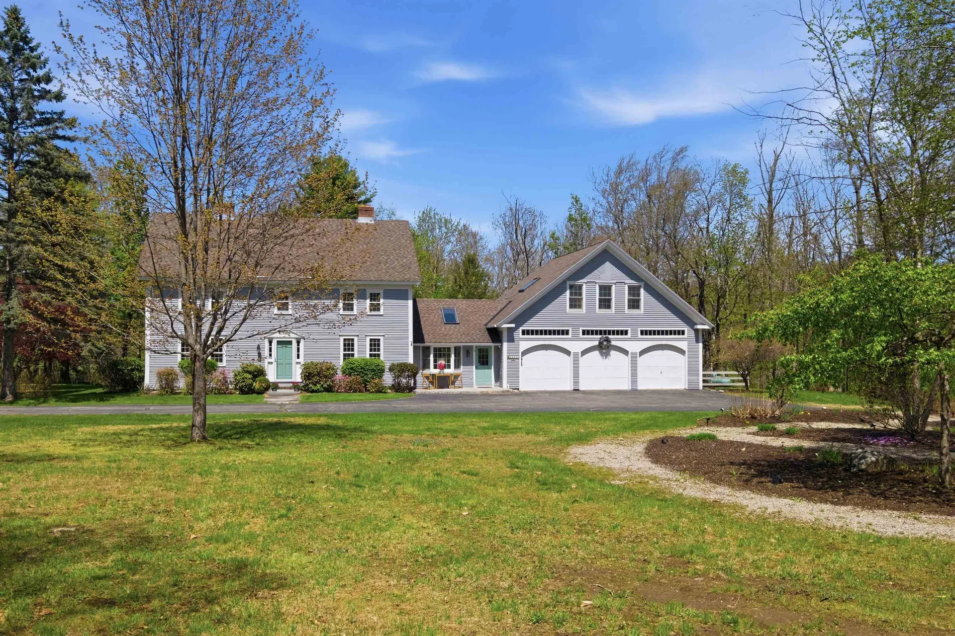 2671 Parade Road Laconia NH 03246
