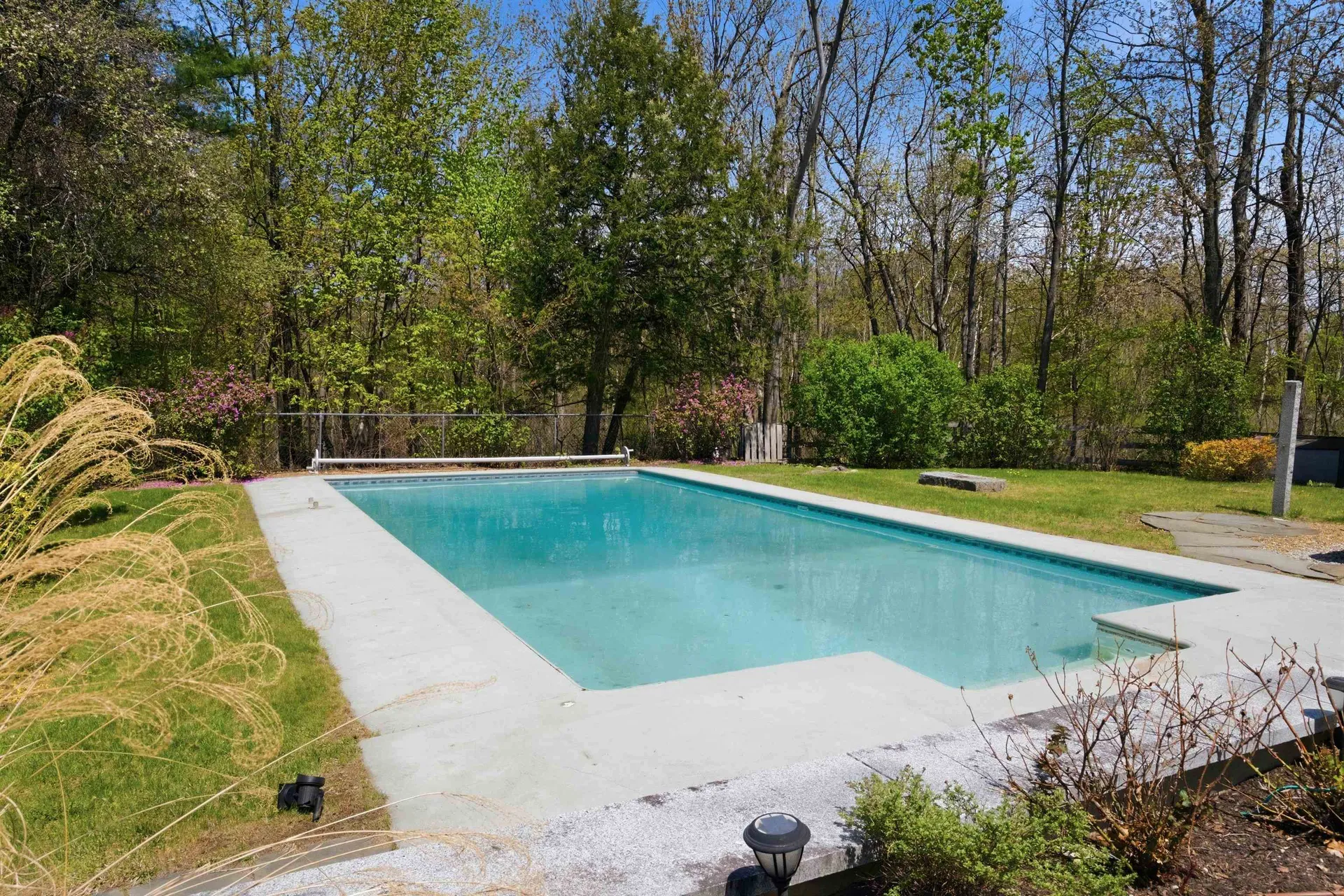2671 Parade Road Laconia NH 03246