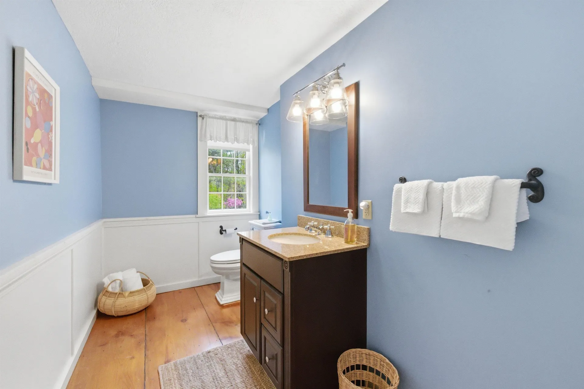2671 Parade Road Laconia NH 03246