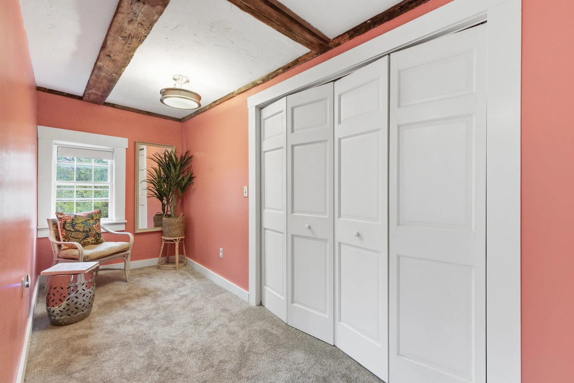 2671 Parade Road Laconia NH 03246