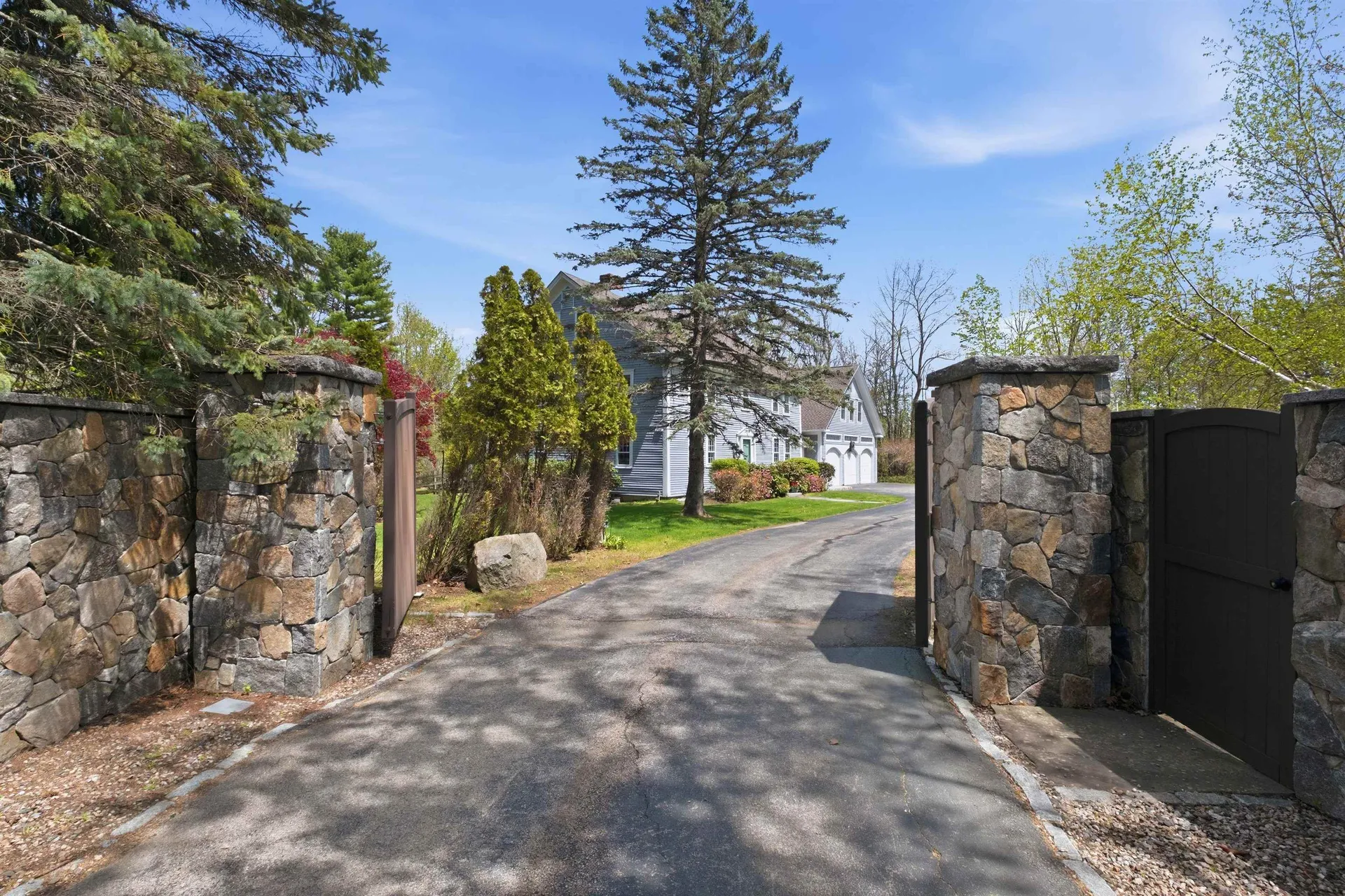 2671 Parade Road Laconia NH 03246