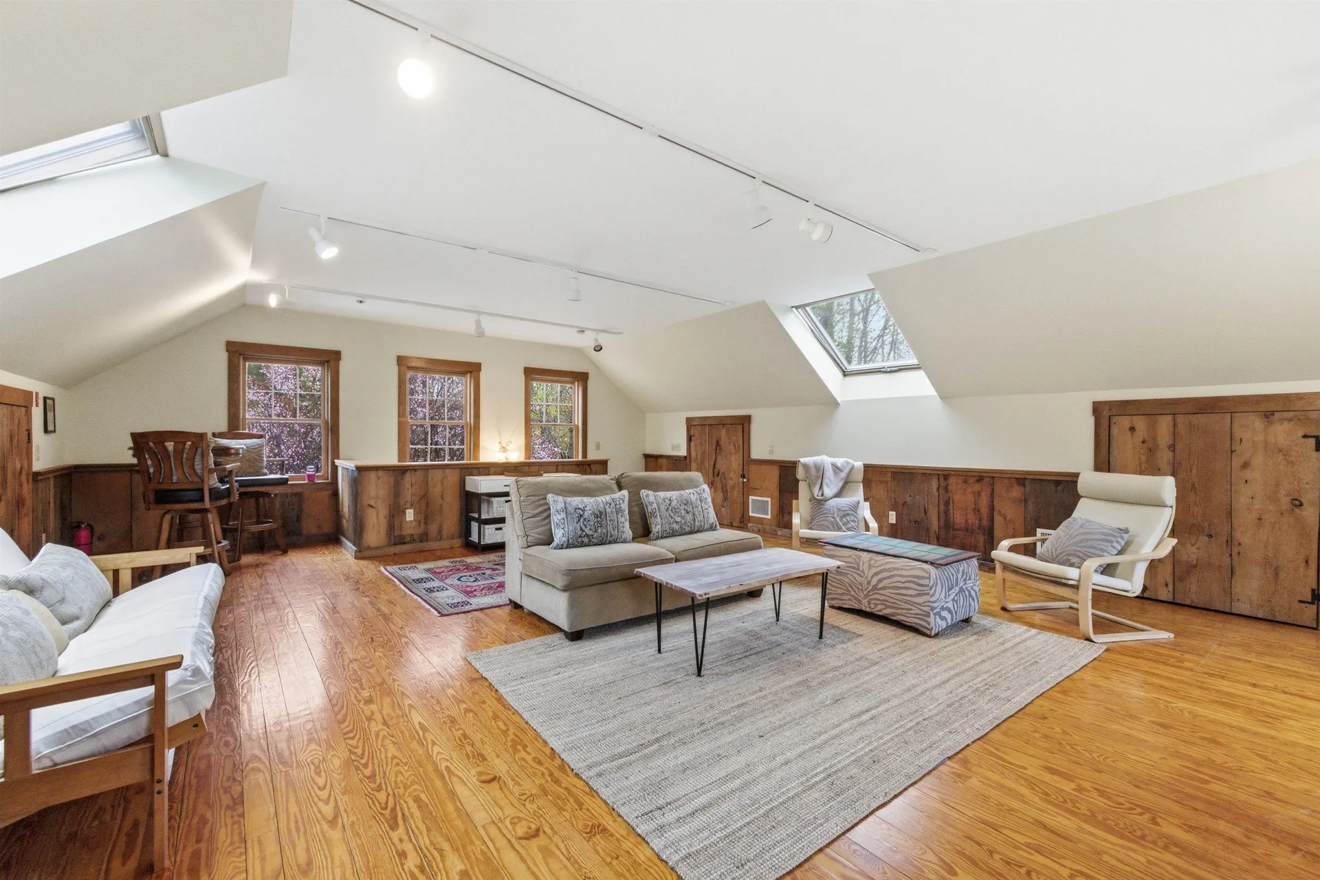 2671 Parade Road Laconia NH 03246
