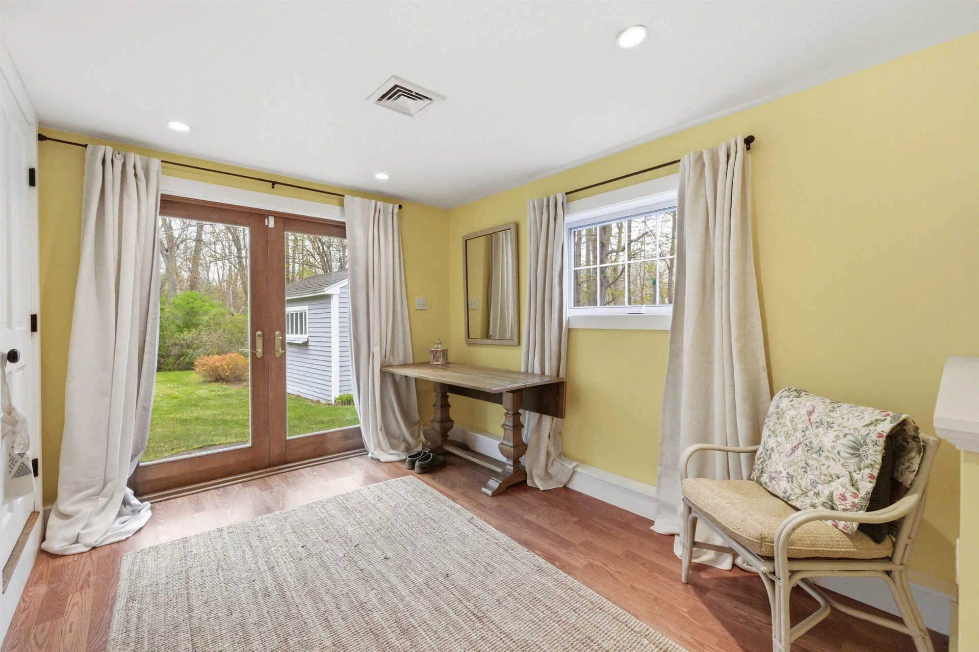 2671 Parade Road Laconia NH 03246