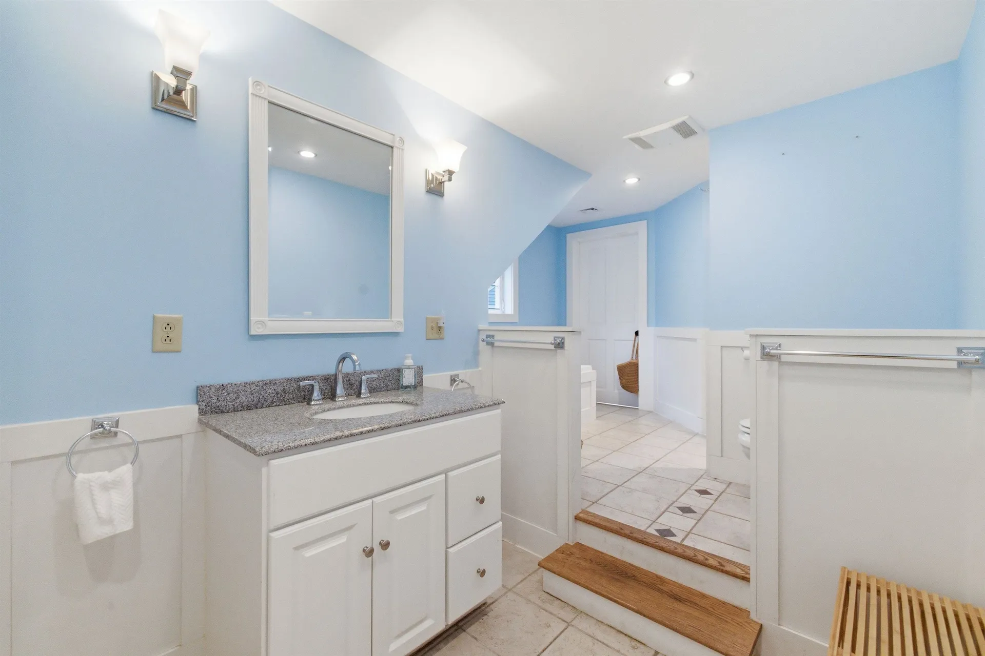 2671 Parade Road Laconia NH 03246