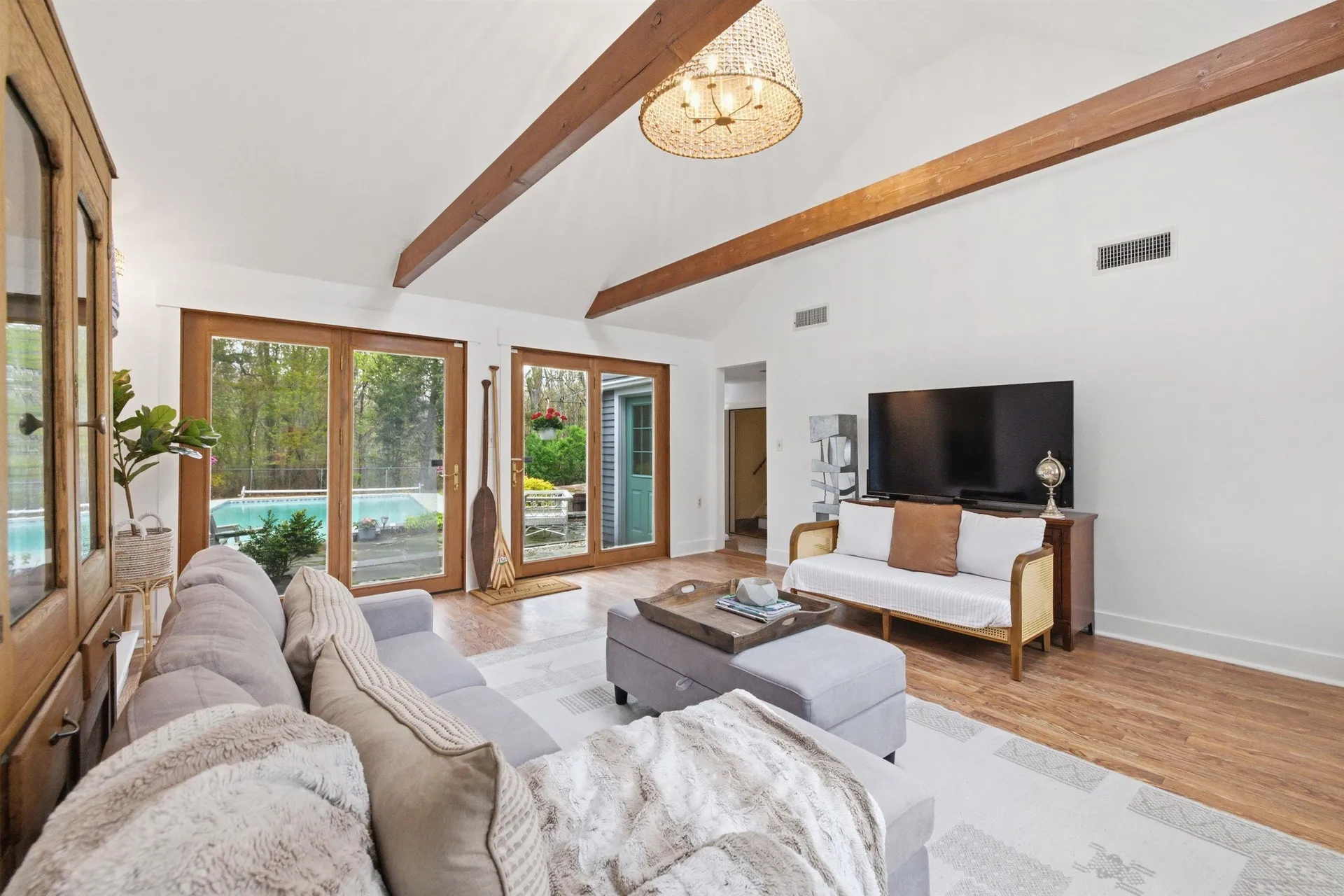 2671 Parade Road Laconia NH 03246