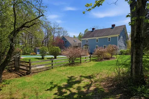 2671 Parade Road Laconia NH 03246