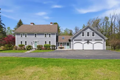 2671 Parade Road Laconia NH 03246
