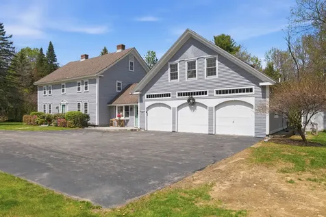 2671 Parade Road Laconia NH 03246