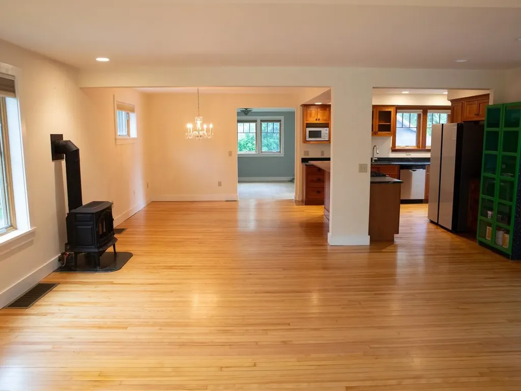 174 Lyman Avenue Burlington VT 05401