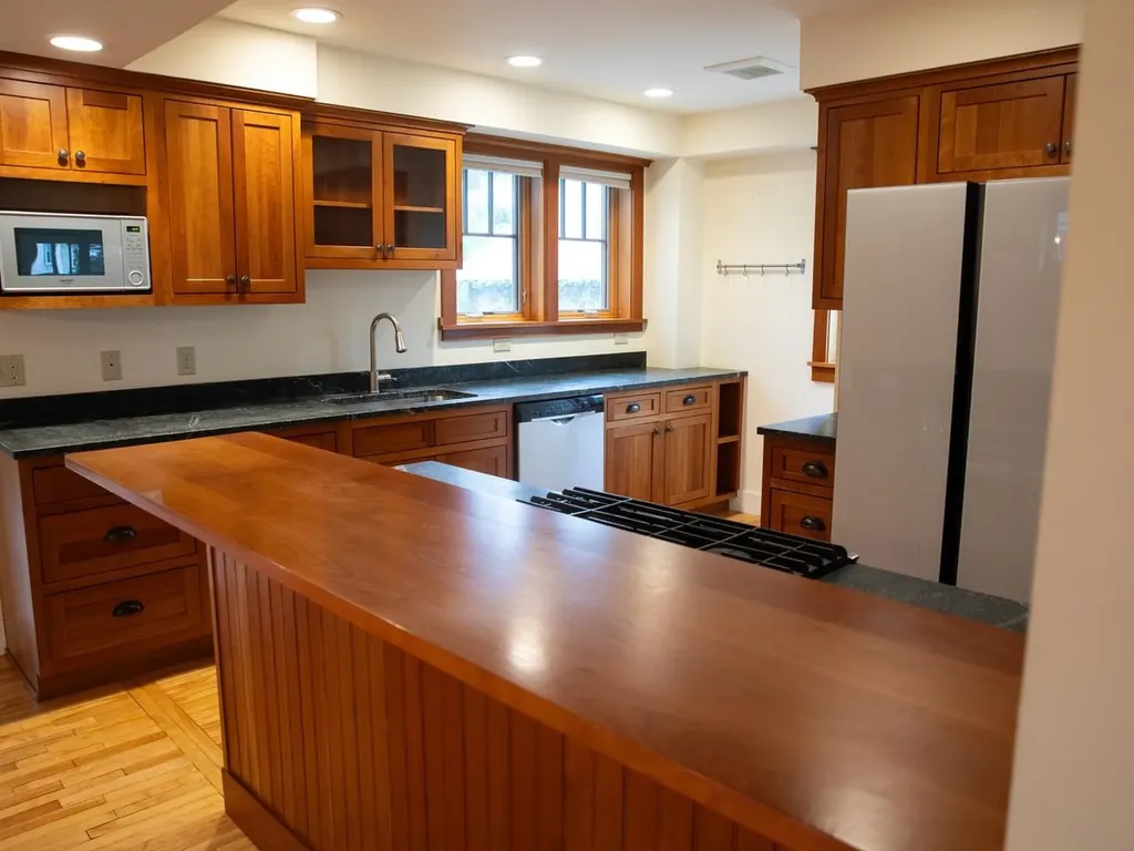 174 Lyman Avenue Burlington VT 05401