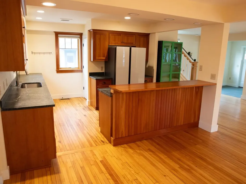 174 Lyman Avenue Burlington VT 05401