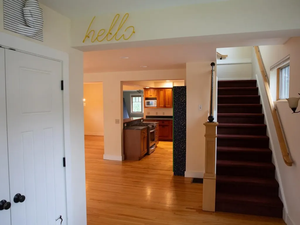 174 Lyman Avenue Burlington VT 05401
