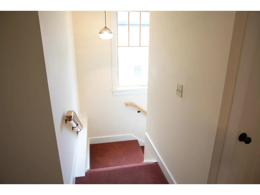 174 Lyman Avenue Burlington VT 05401