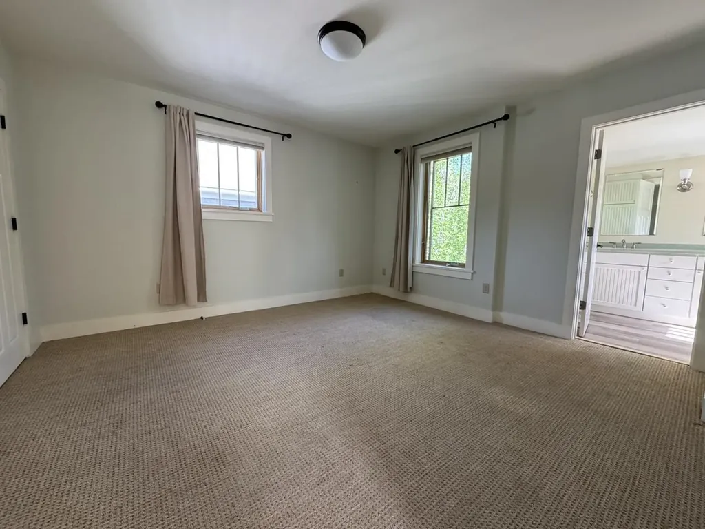 174 Lyman Avenue Burlington VT 05401