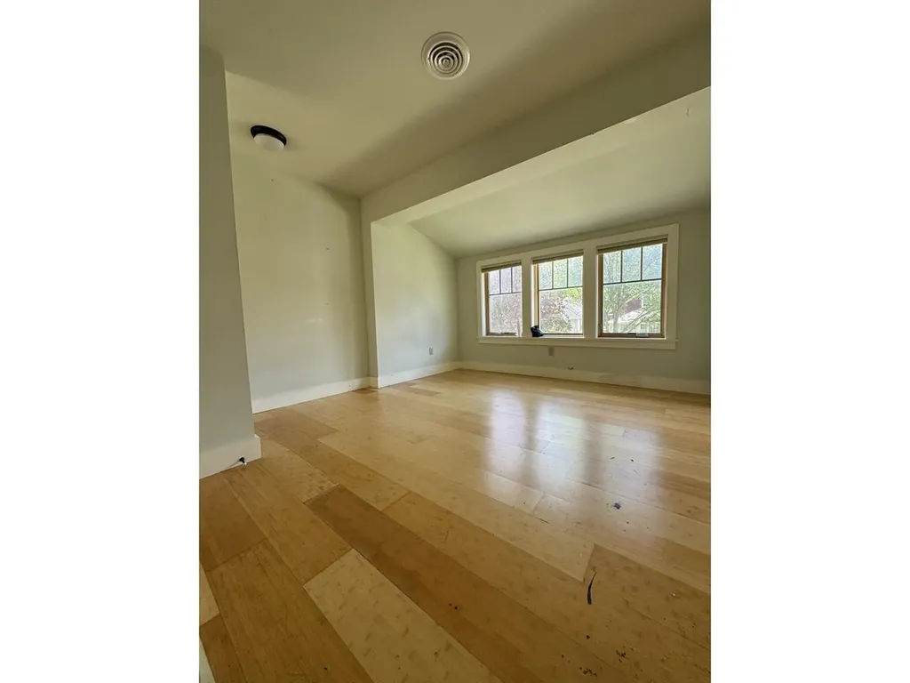 174 Lyman Avenue Burlington VT 05401