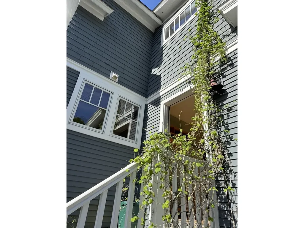 174 Lyman Avenue Burlington VT 05401