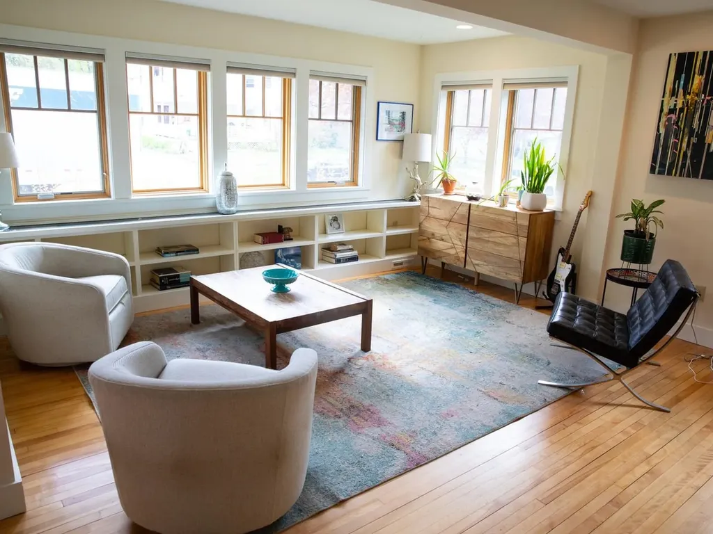 174 Lyman Avenue Burlington VT 05401