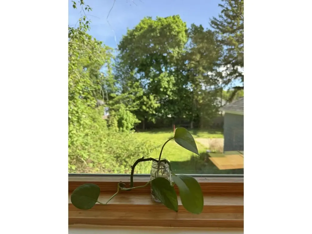 174 Lyman Avenue Burlington VT 05401