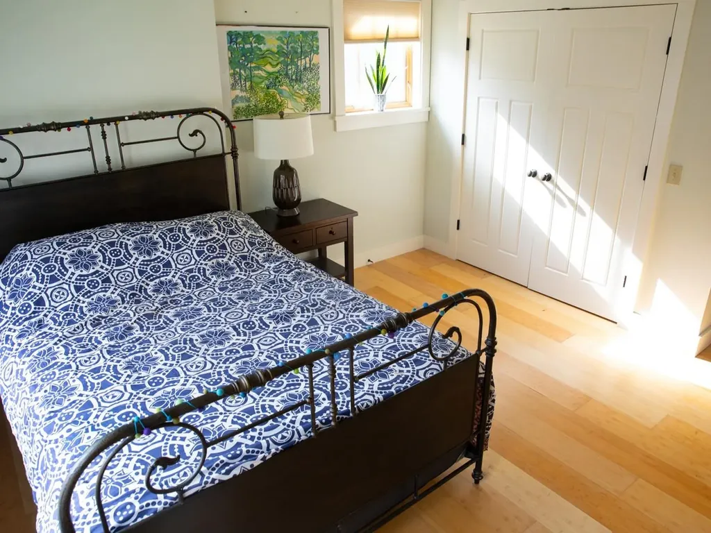 174 Lyman Avenue Burlington VT 05401