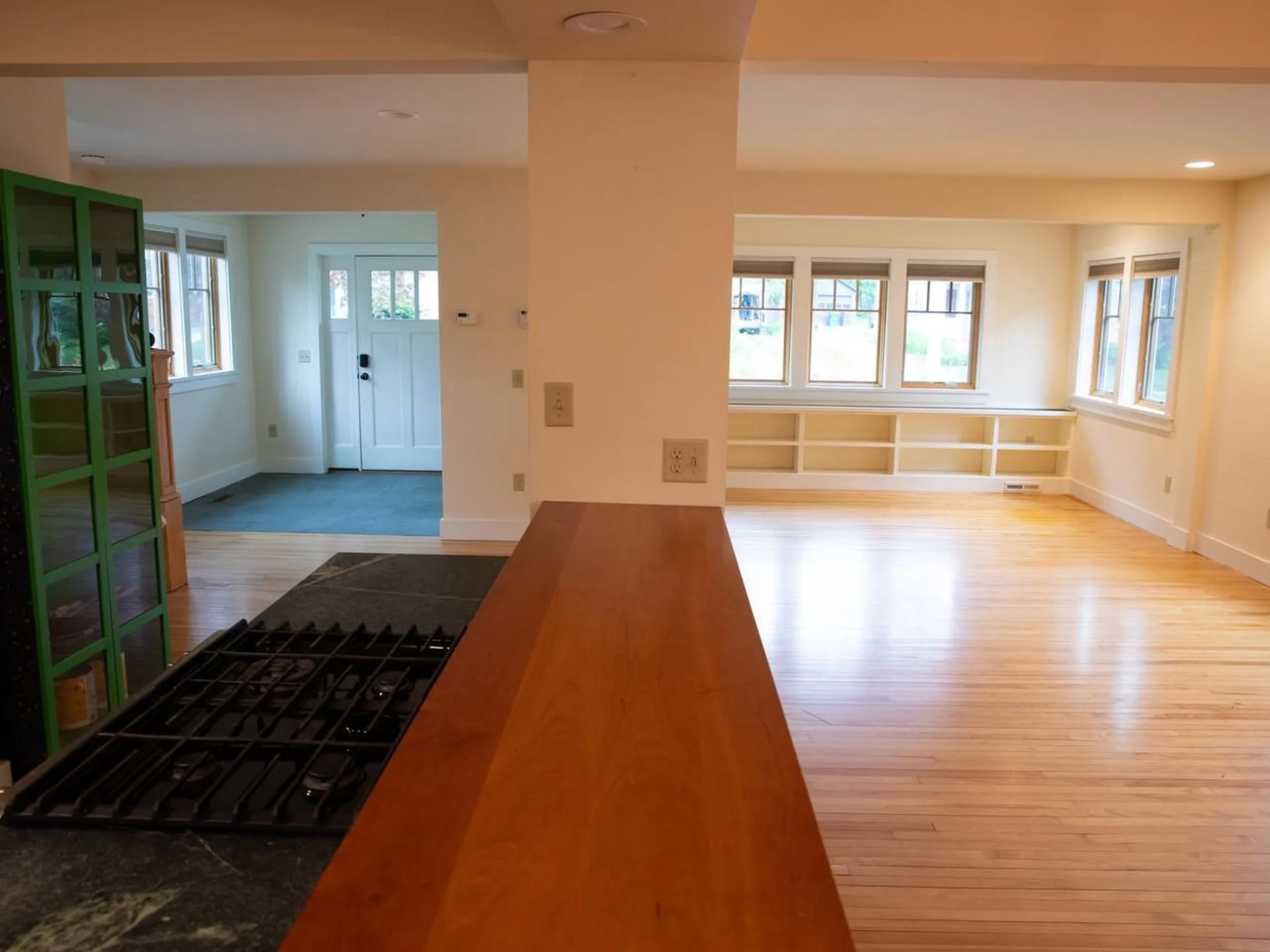 174 Lyman Avenue Burlington VT 05401