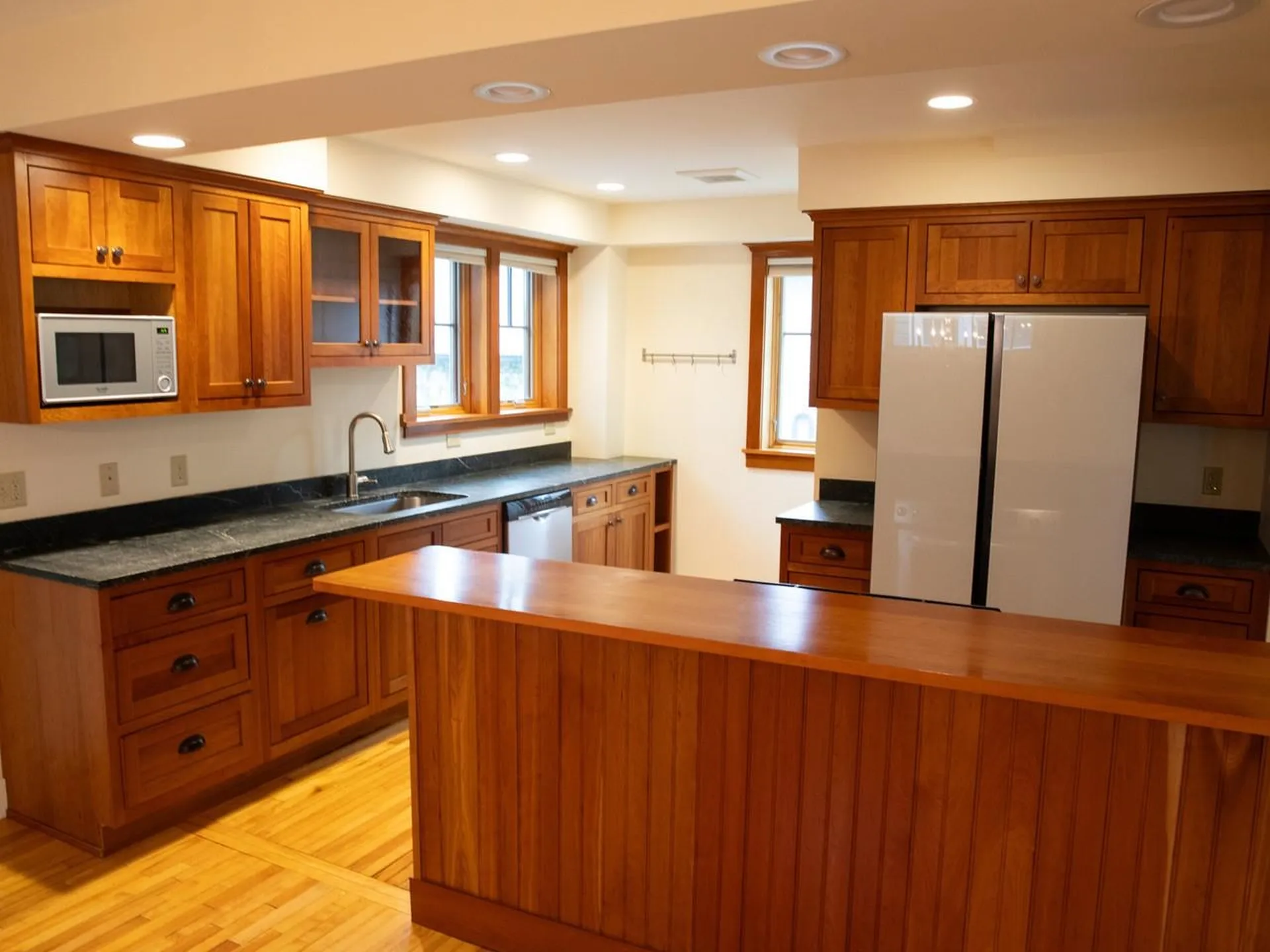 174 Lyman Avenue Burlington VT 05401