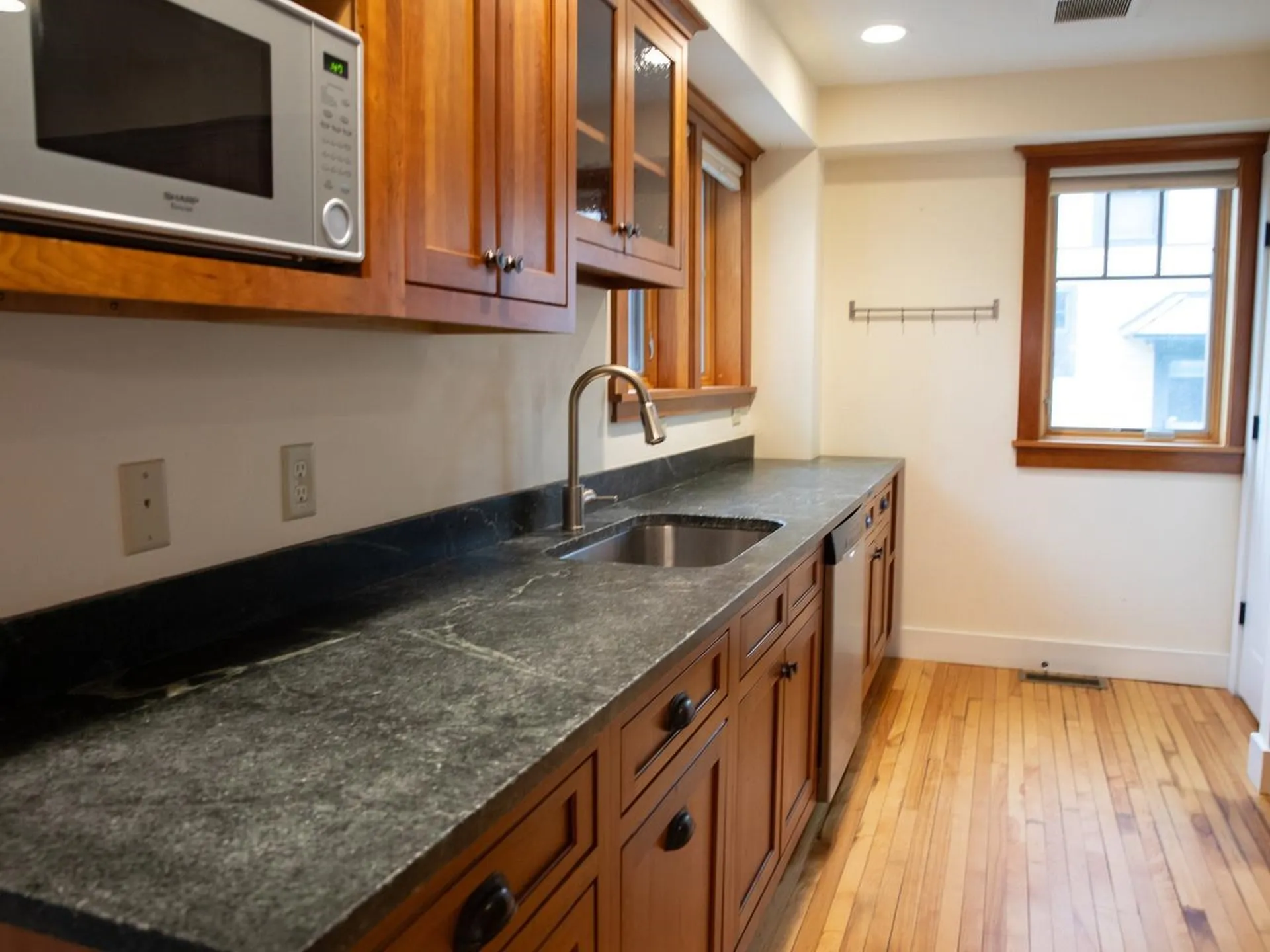 174 Lyman Avenue Burlington VT 05401