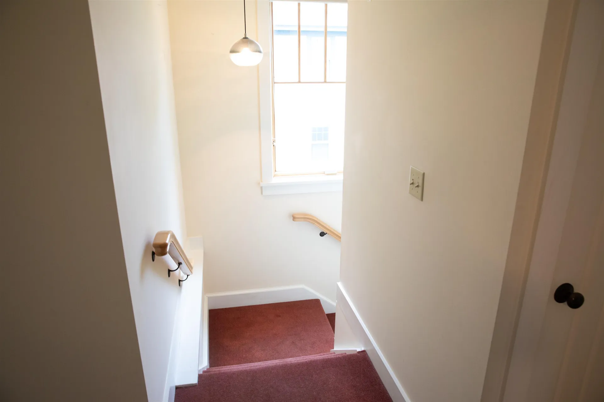 174 Lyman Avenue Burlington VT 05401