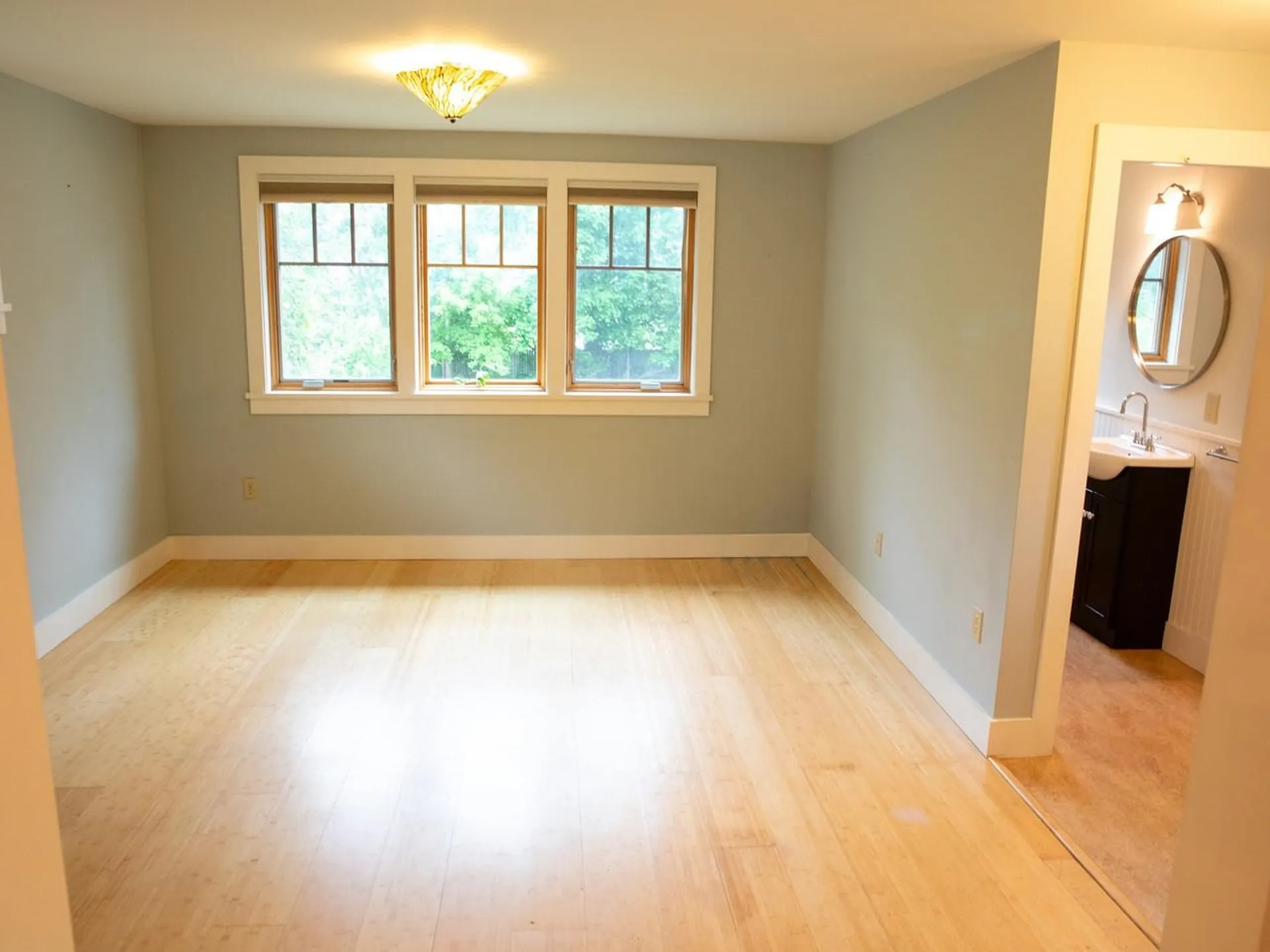 174 Lyman Avenue Burlington VT 05401