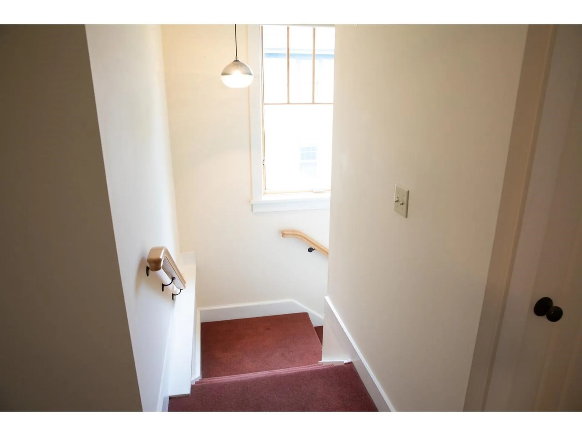 174 Lyman Avenue Burlington VT 05401