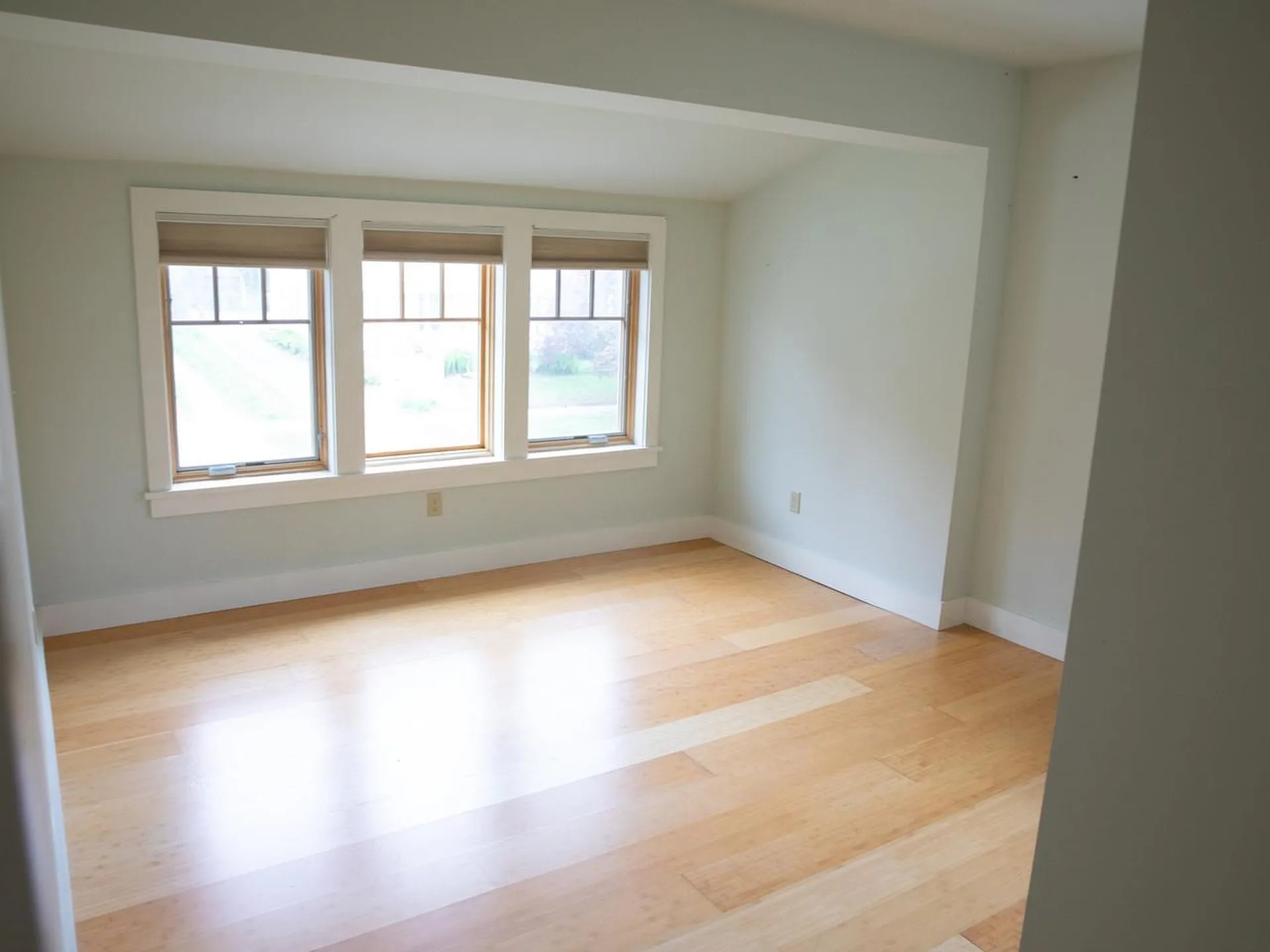 174 Lyman Avenue Burlington VT 05401
