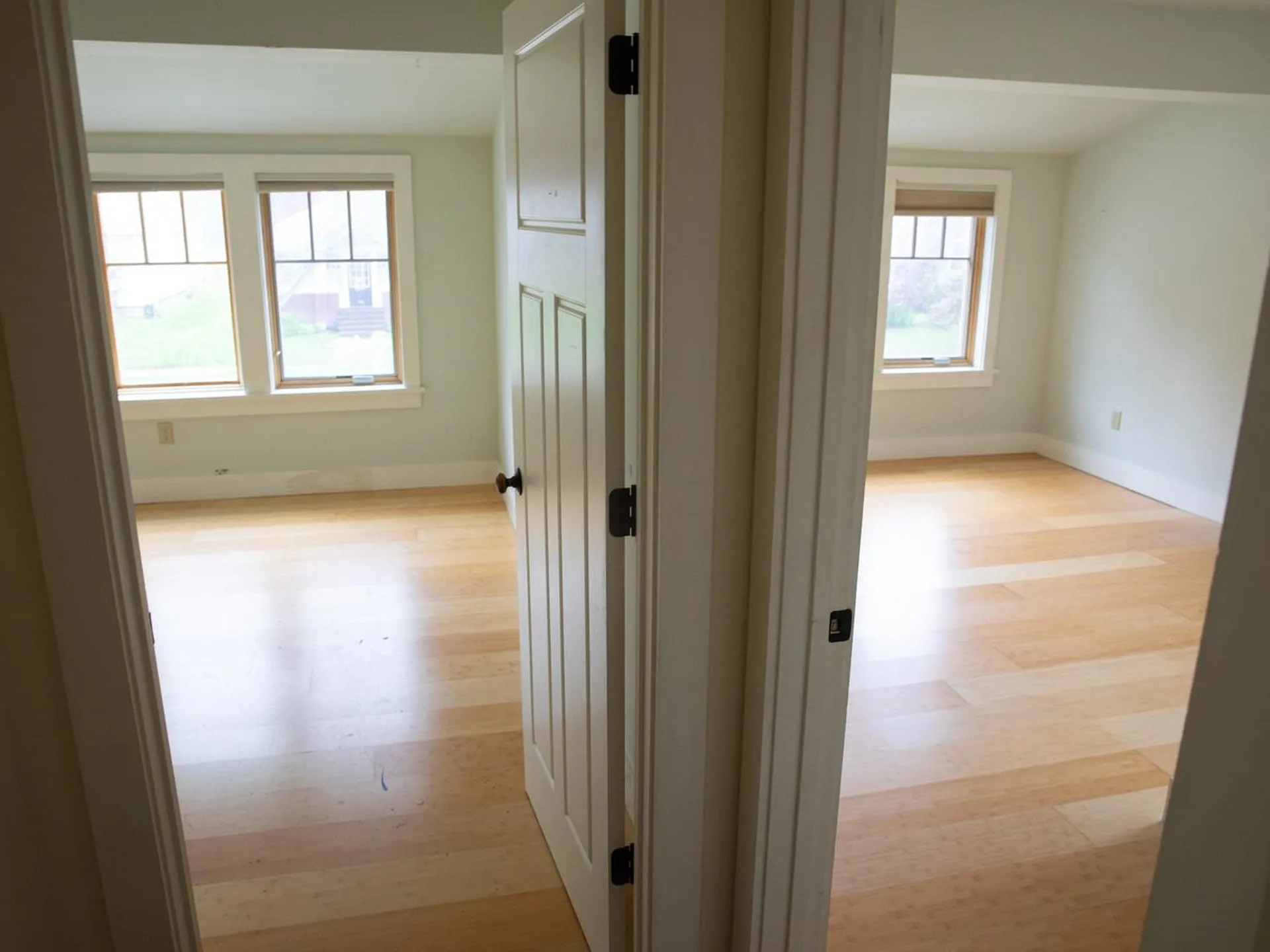 174 Lyman Avenue Burlington VT 05401