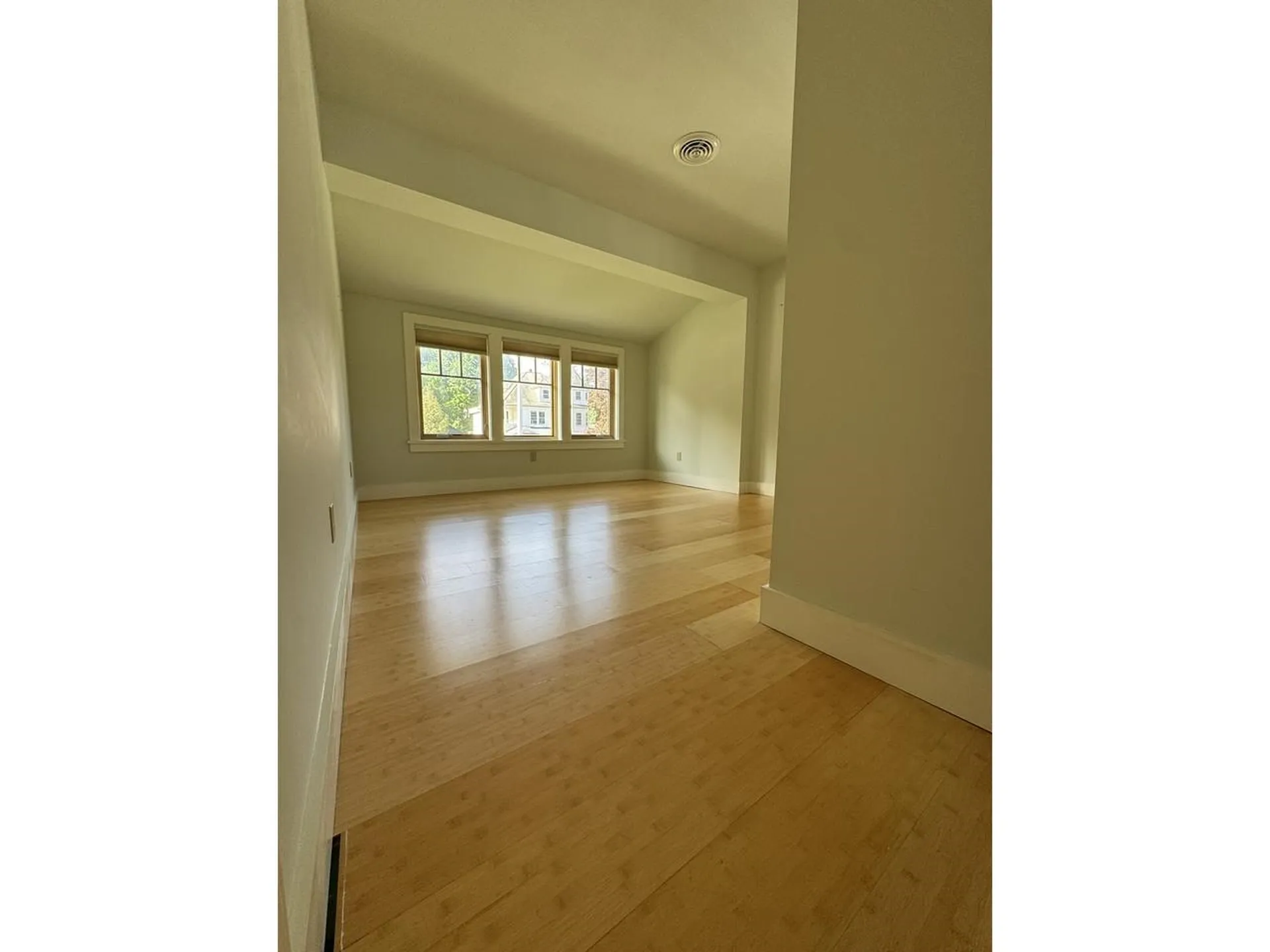 174 Lyman Avenue Burlington VT 05401