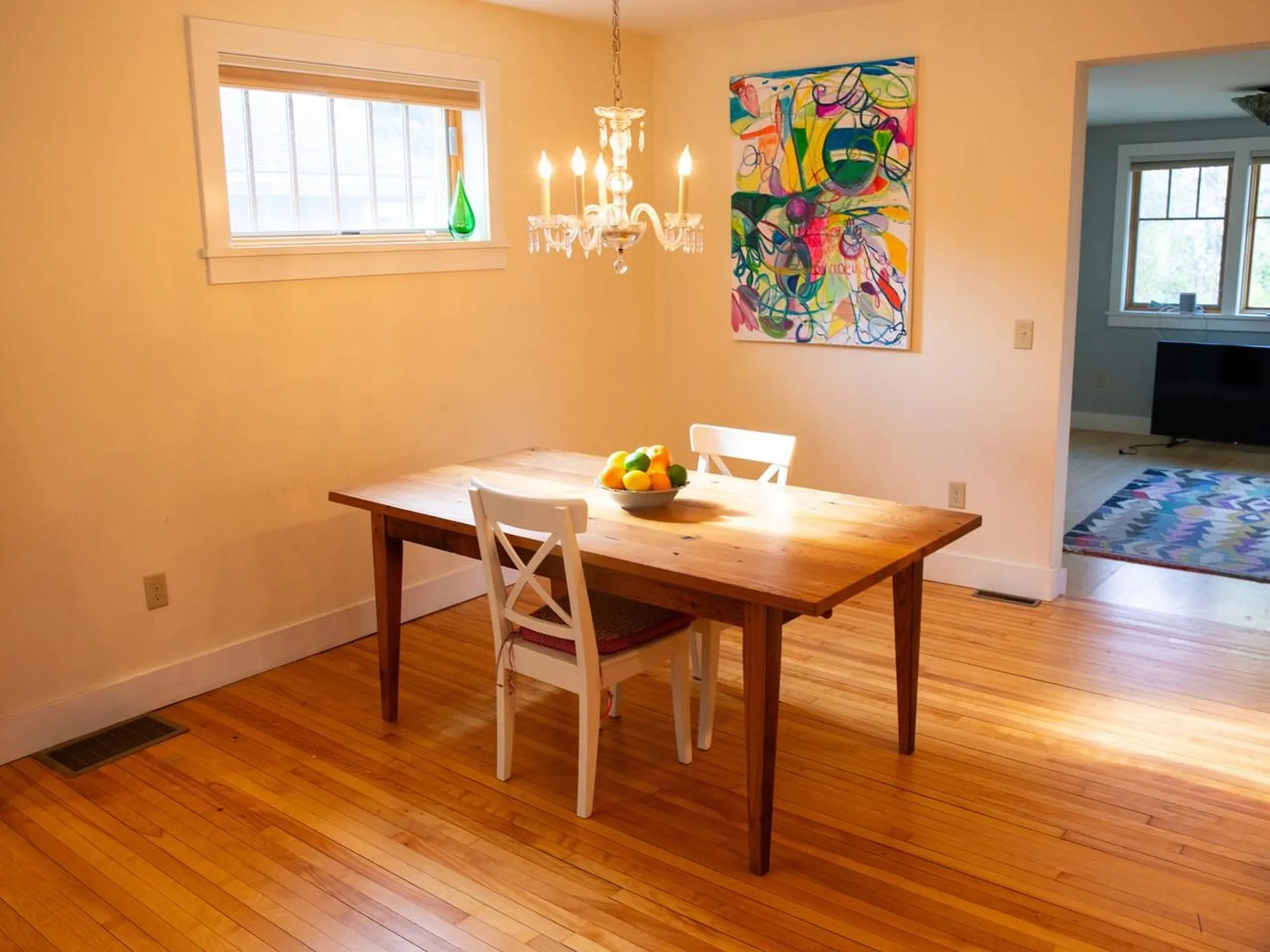 174 Lyman Avenue Burlington VT 05401