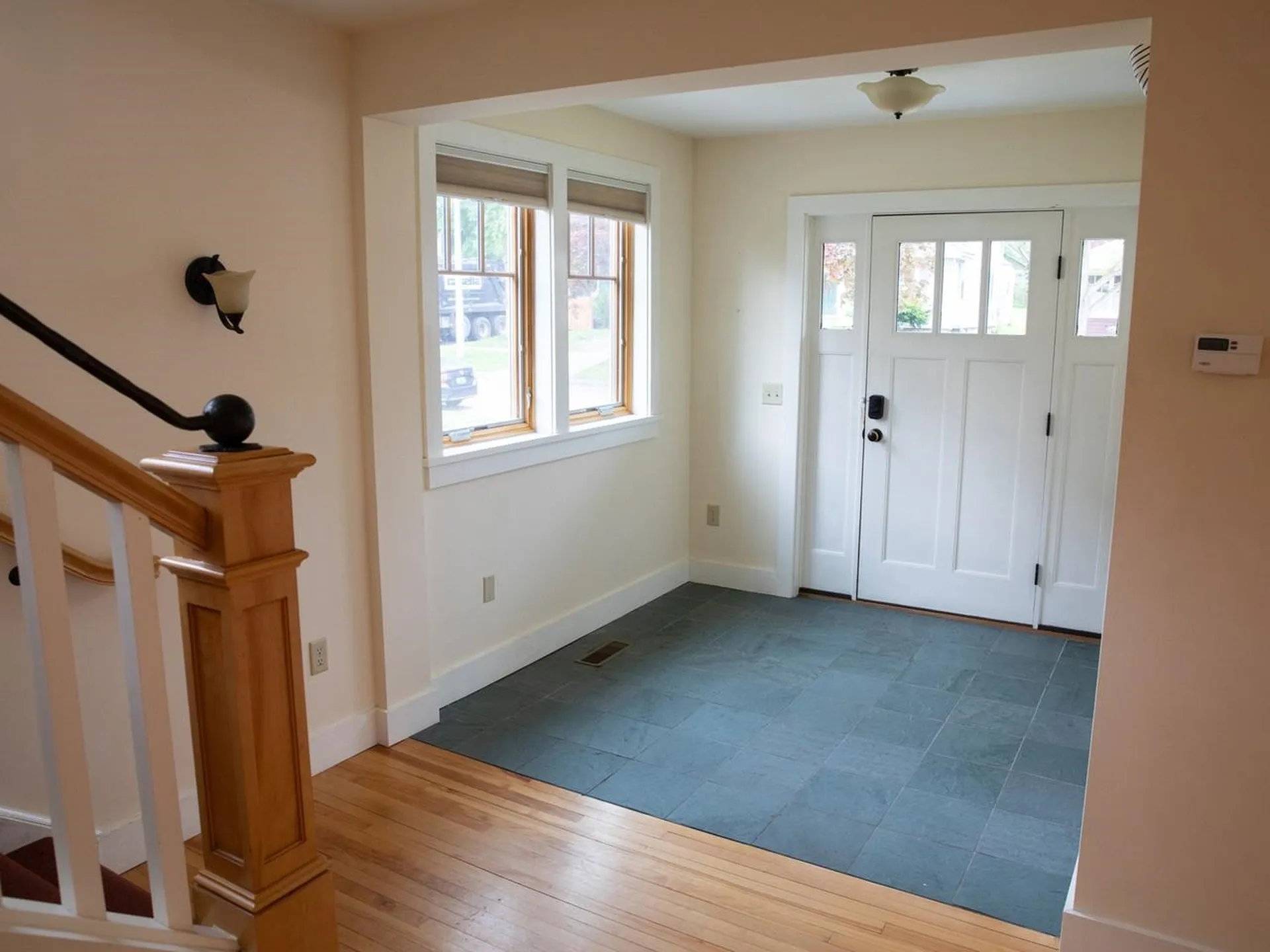 174 Lyman Avenue Burlington VT 05401